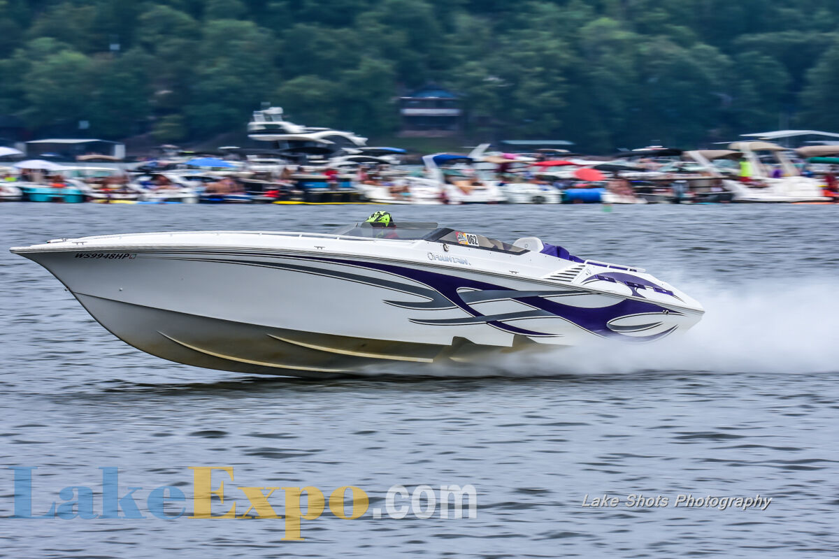 Shootout 2020 Day 2 Card 2 258.jpg